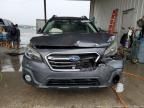 2019 Subaru Outback 3.6R Limited