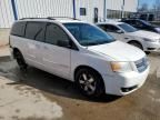 2008 Dodge Grand Caravan SXT