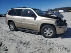 2004 GMC Envoy