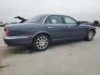 2004 Jaguar XJ8