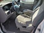 2002 Ford Windstar LX