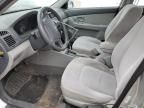 2009 KIA Spectra EX