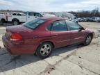 2005 Ford Taurus SE