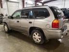 2005 GMC Envoy