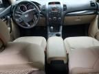 2012 KIA Sorento Base