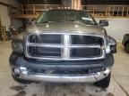 2005 Dodge RAM 2500 ST