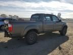 2005 Toyota Tundra Double Cab SR5