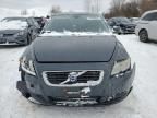 2010 Volvo S40 2.4I