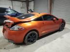 2008 Mitsubishi Eclipse SE