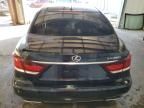 2013 Lexus LS 460