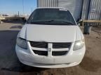 2002 Dodge Grand Caravan SE