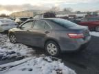 2008 Toyota Camry CE