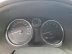 2007 Chevrolet Cobalt LS