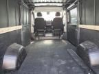 2021 Dodge RAM Promaster 2500 2500 Standard