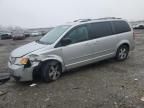 2010 Dodge Grand Caravan Hero