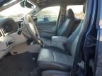 2008 Jeep Grand Cherokee Limited