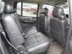 2005 GMC Envoy XL