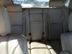 2006 Lexus RX 330