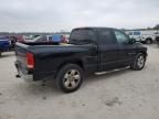 2005 Dodge RAM 1500 ST