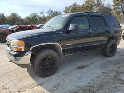 2000 GMC Yukon en venta en Ocala, FL