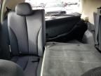 2008 Nissan Versa S