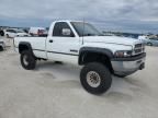 1995 Dodge RAM 2500