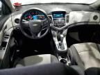 2011 Chevrolet Cruze LS