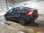 2011 Volvo S60 T6