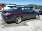 2002 Lexus ES 300