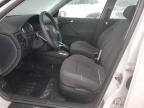 2009 Volkswagen City Golf