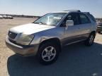 2002 Lexus RX 300