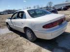 2002 Buick Century Custom