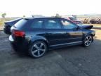 2012 Audi A3 Premium Plus