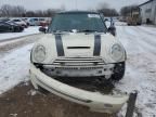 2005 Mini Cooper S