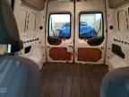 2012 Ford Transit Connect XLT