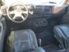 2006 Chevrolet Express G2500