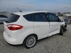 2013 Ford C-MAX SEL