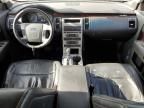 2009 Ford Flex SEL