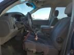 2004 Dodge RAM 1500 ST