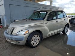 2003 Chrysler PT Cruiser Classic en venta en West Palm Beach, FL