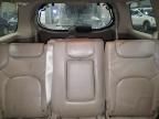 2007 Nissan Pathfinder LE