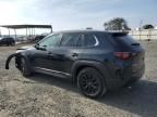 2024 Mazda CX-50 Premium