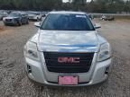 2012 GMC Terrain SLE