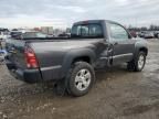 2012 Toyota Tacoma