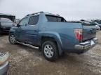 2006 Honda Ridgeline RTL