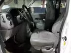 2014 Ford Econoline E250 Van