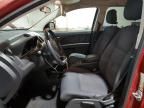 2010 Dodge Journey SE