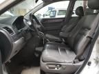 2008 Honda CR-V EXL