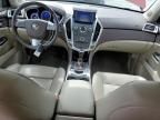 2012 Cadillac SRX Premium Collection