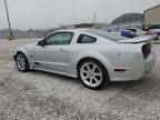 2005 Ford Mustang GT